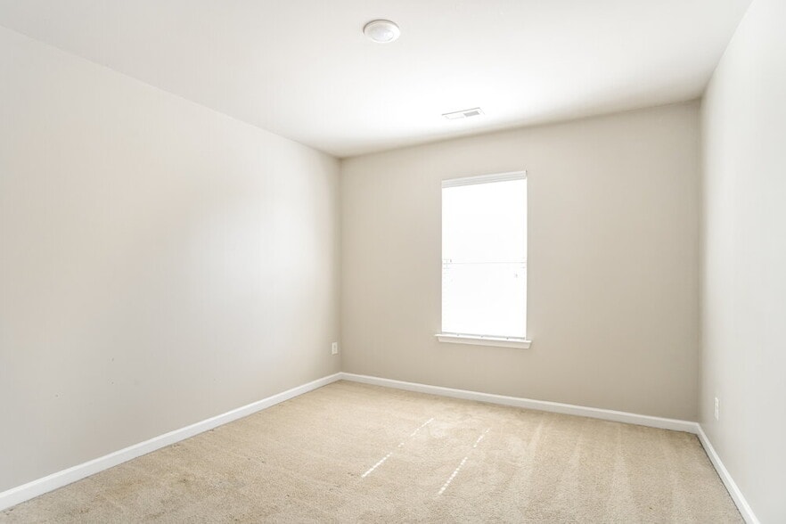 Building Photo - 1130 Rankin Oaks St