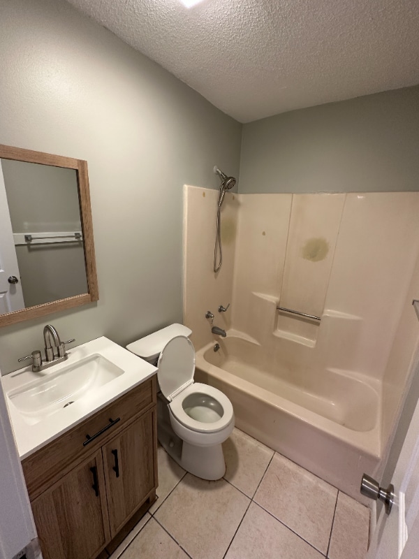 Building Photo - 123 Sea Parc St