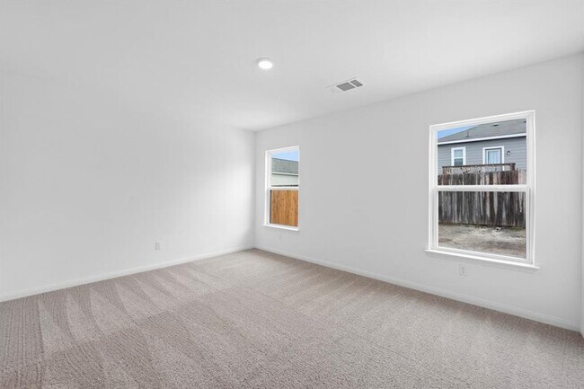 Building Photo - 100 Captain Dooley Ln