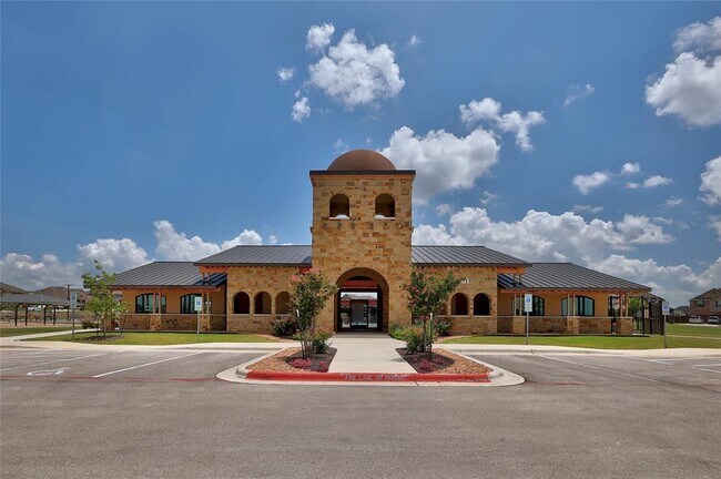 Building Photo - 4648 Padula Dr