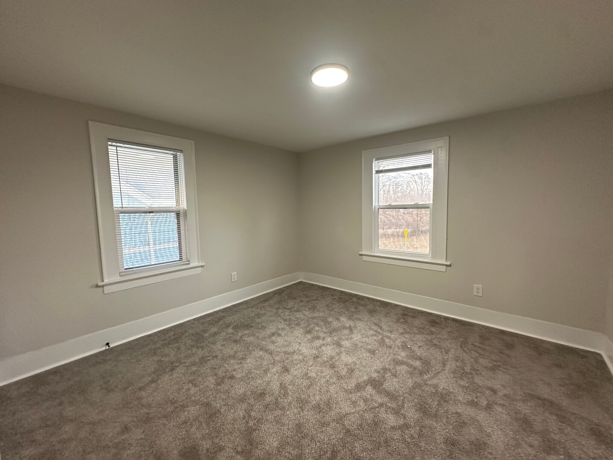 Building Photo - 1305 Woodward Ave