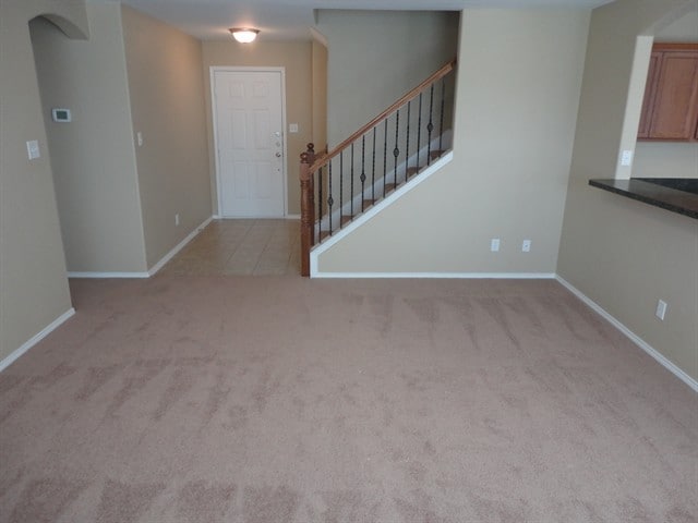Building Photo - 5512 Parkview Hills Ln