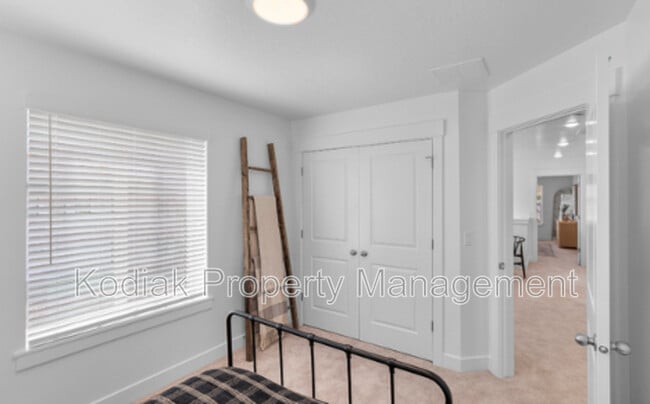 Building Photo - 234 W 925 N