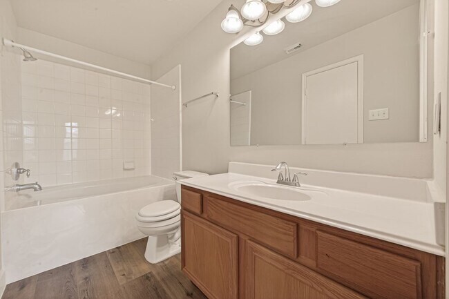 Building Photo - 6739 Windy River Ln