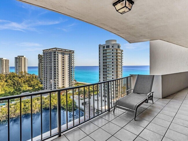 Building Photo - 4200 N Ocean Dr