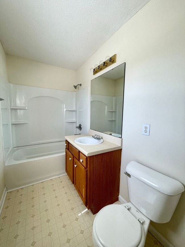 Building Photo - Northeast- Offering Self Guided Tour with ...