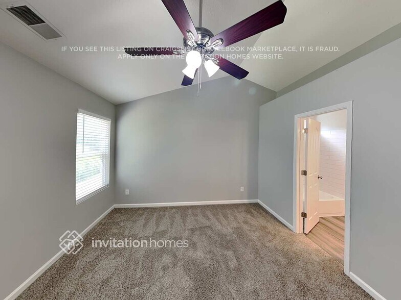 Building Photo - 8820 Belle Bragg Way