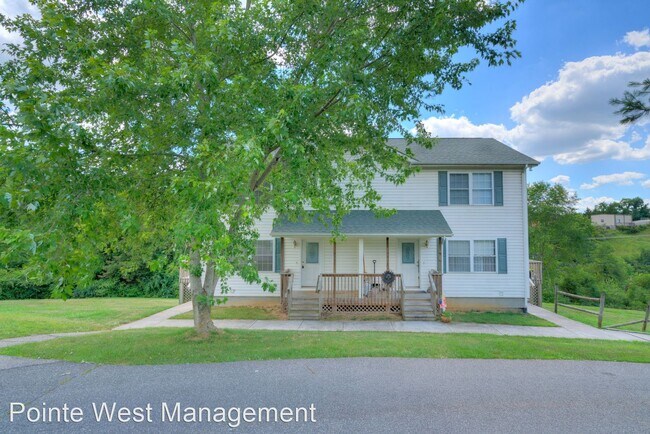 Primary Photo - 5 br, 3 bath House - 3332 Yellow Sulphur Road