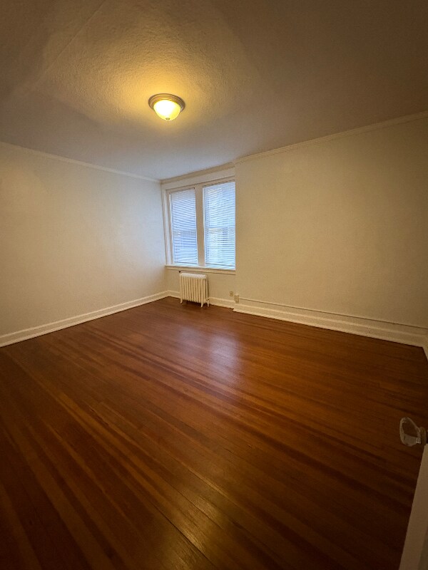 Building Photo - 1611 Hampton Blvd