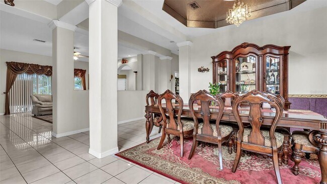 Building Photo - 17835 Arbor Creek Dr