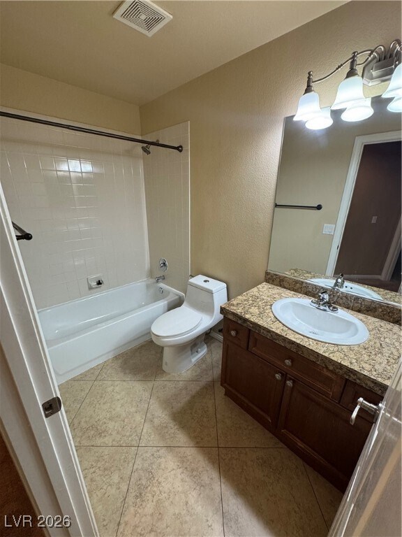 Building Photo - 332 Glistening Cloud Dr