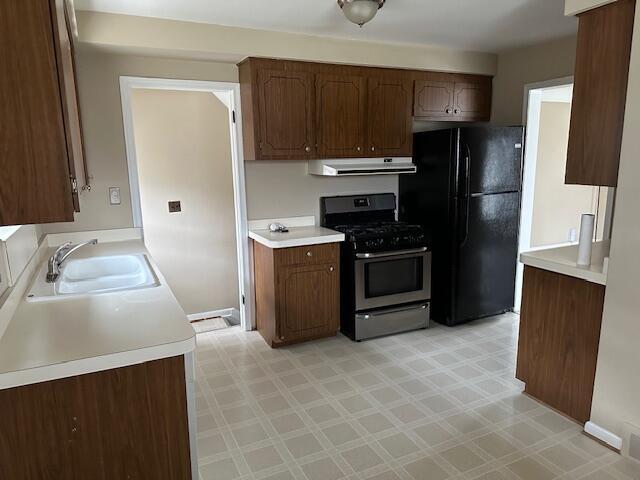 Building Photo - 18547 Hillcrest St