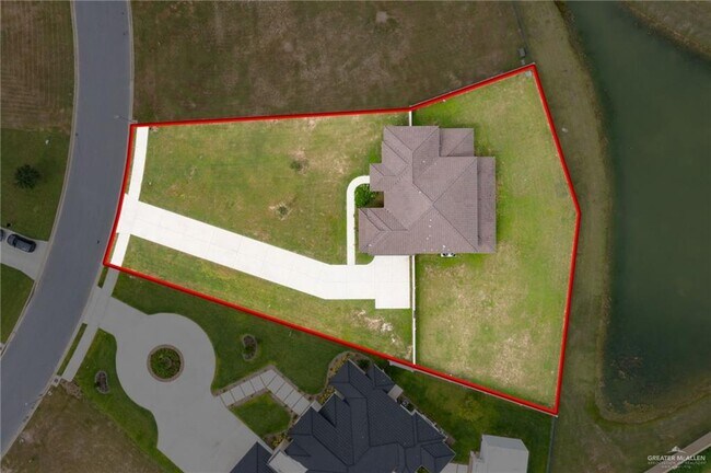 Building Photo - 4628 Estancia Pkwy