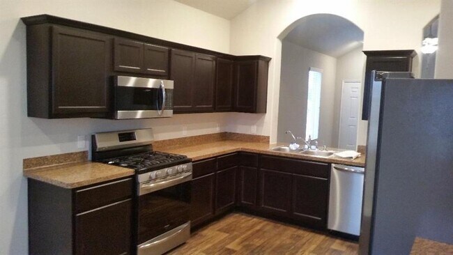 Building Photo - 20602 Hawkins Manor Ln