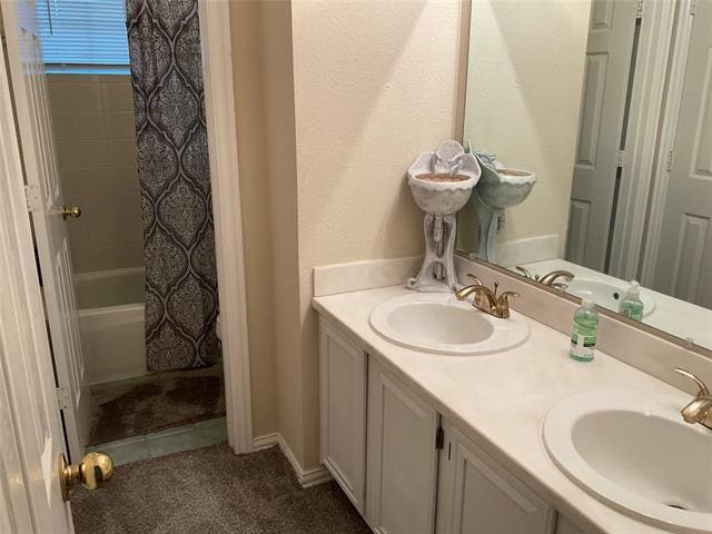 Building Photo - 2102 Hunter Pl Ln