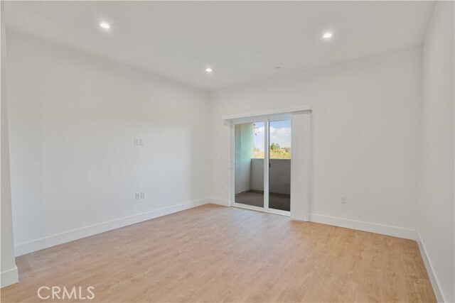 Building Photo - 8750 Sepulveda Blvd