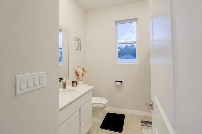 Building Photo - 7439 SW 130th Ln