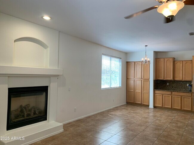 Building Photo - 9018 W Superior Ave