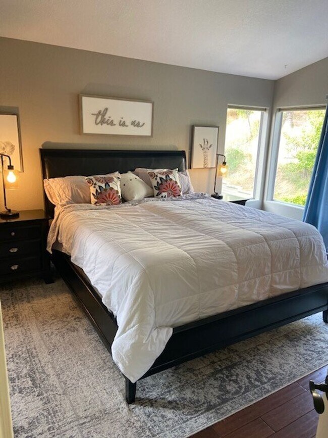 Building Photo - Carlsbad Home 3 Bedroom + retreat, 2.5 Bat...