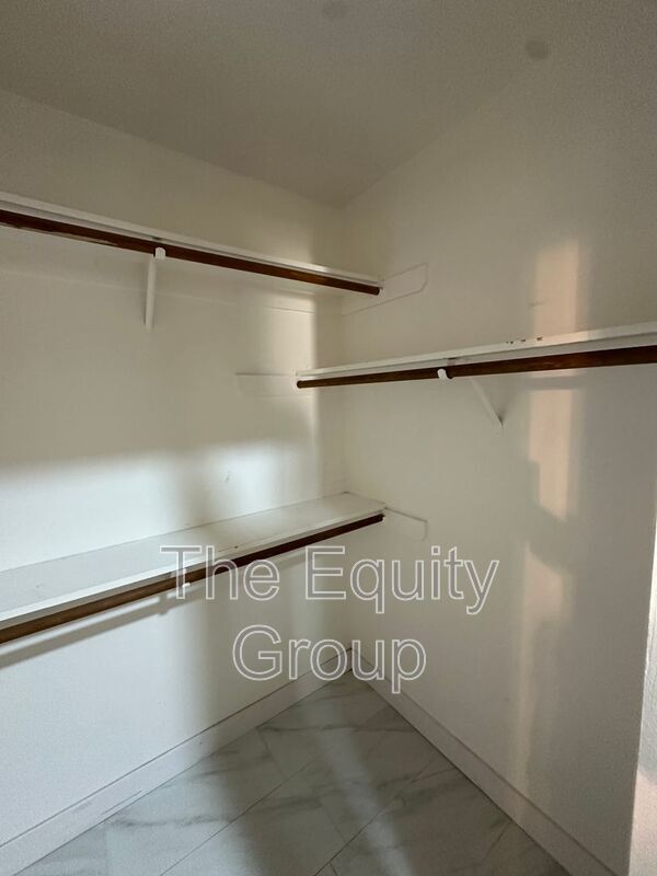 Building Photo - 830 W Vassar Ave