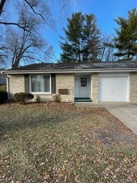 Building Photo - 19-21 Northside