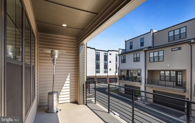 Building Photo - 22143 Penelope Heights Terrace