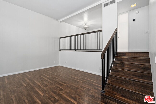 Building Photo - 6225 Shoup Ave