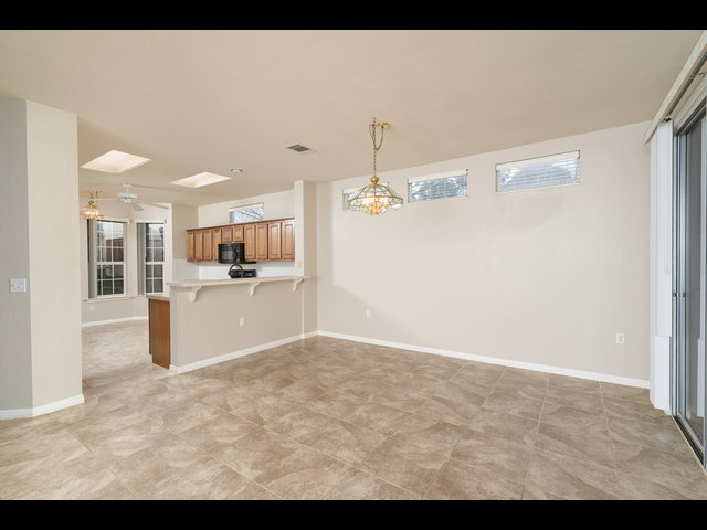 Building Photo - 179 Trail Rider Way