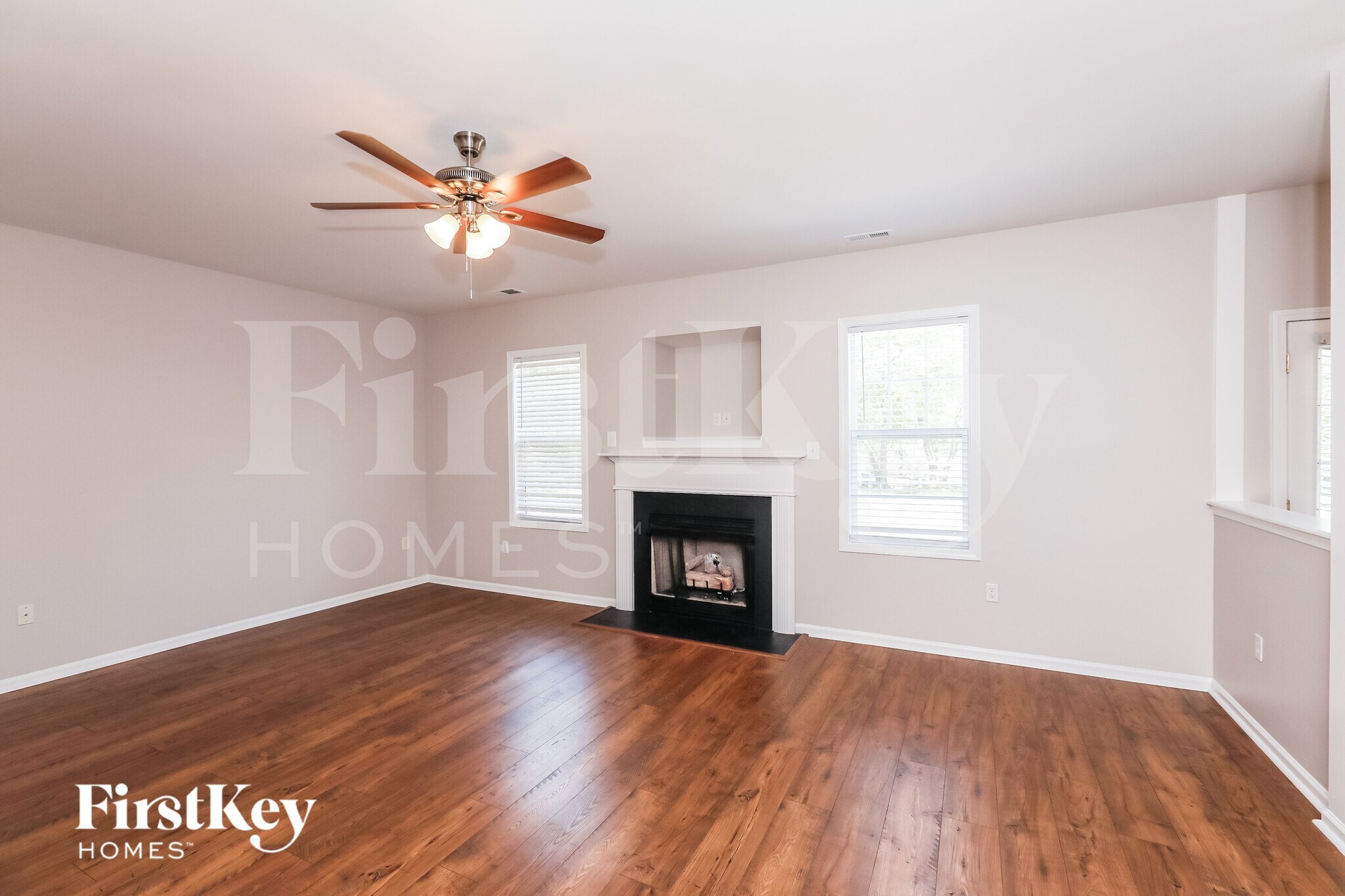 Building Photo - 3000 Semmes Ln