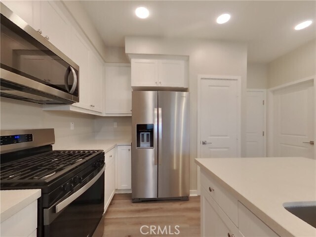 Building Photo - 24700 Tesoro Ct