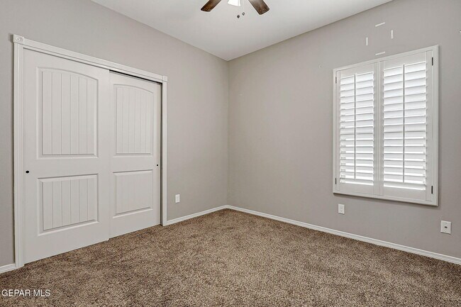 Building Photo - 14952 Brandon Wolfram Ct