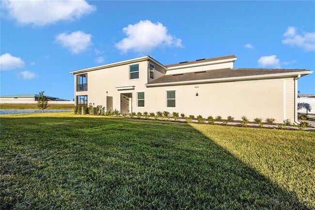 Building Photo - 17715 Boracay Ct