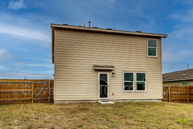 Building Photo - 6411 Bernardo Wy