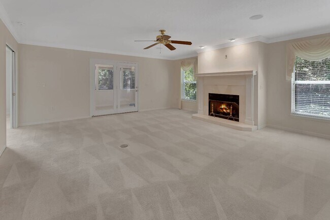 Building Photo - 748 Old Treeline Trail
