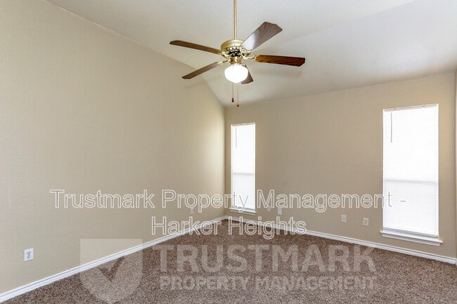 Building Photo - 505 Chickasaw Dr