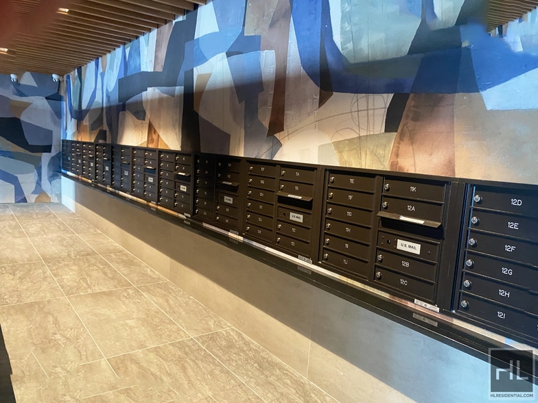 Building Photo - A 40 Road