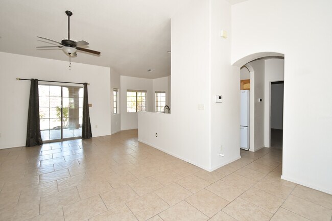 Building Photo - 9644 37th St
