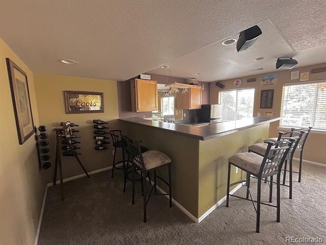 Building Photo - 5639 Jaguar Way