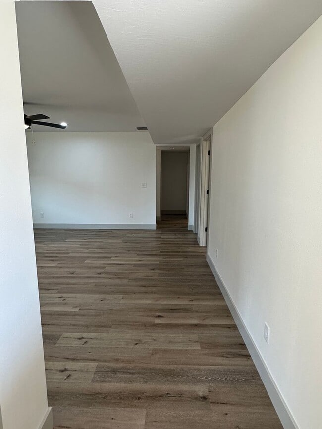 Building Photo - NEW CONSTRUCTION 5 Bed 3 Bath w/ Walk Out ...
