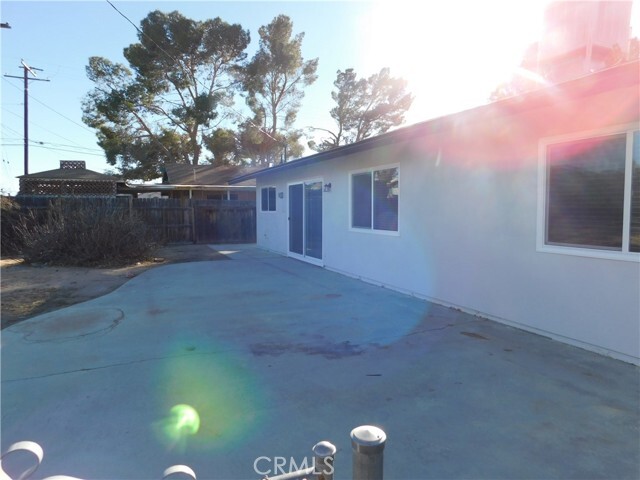 Building Photo - 21306 Bancroft Ct