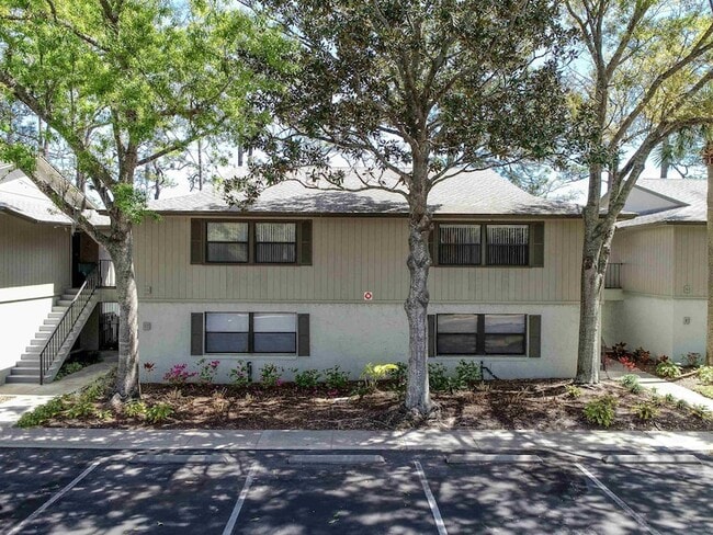 Building Photo - 40 Andalusia Ct