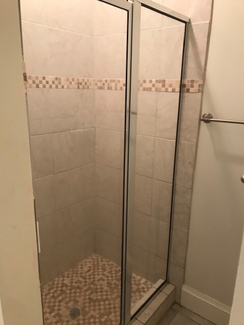 Building Photo - 1052 Magnolia Curve