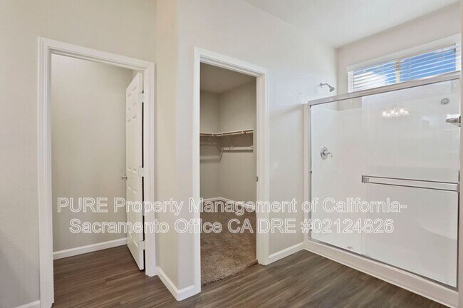 Building Photo - 5512 Amnest Way