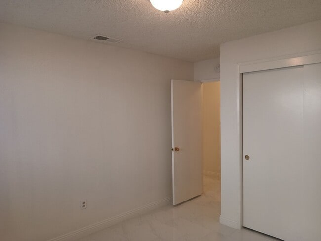 Building Photo - Price Reduced! Updated 3-Bed, 2-Bath Home ...