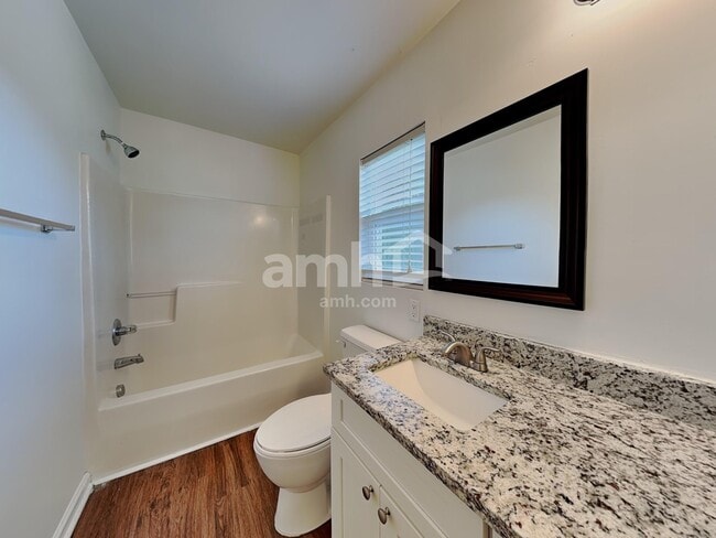 Building Photo - 1129 Rutledge Landing Dr