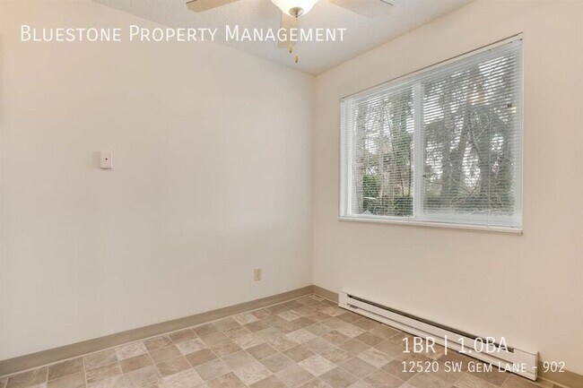 Building Photo - 12520 SW Gem Ln