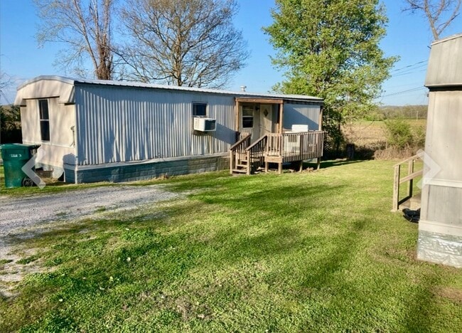 Primary Photo - 1427 Paulk Ln