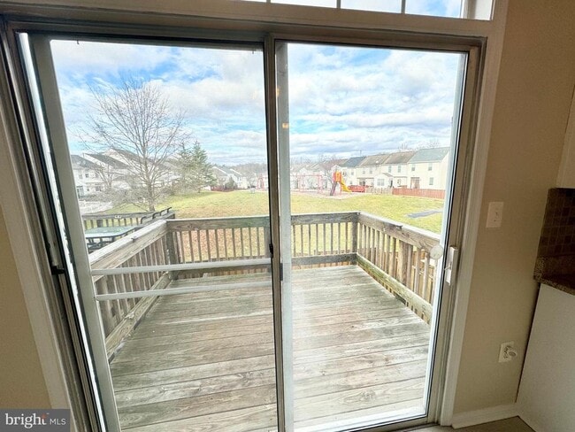 Building Photo - 15239 Brazil Cir
