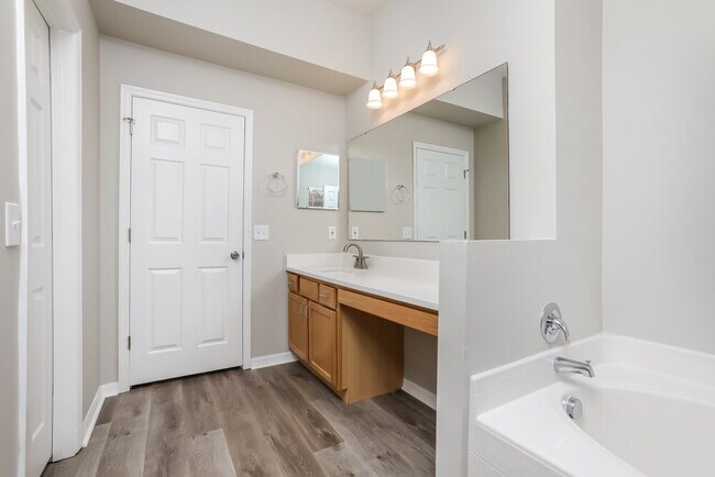 Building Photo - 189 Cedar Ridge Ln