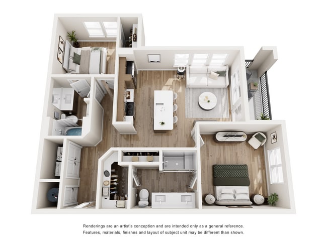 Novum Capitol View_B2.jpg - Novum Capitol View